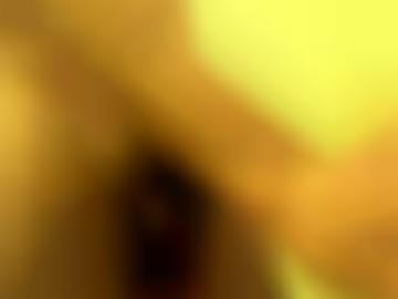 videos fantasien - huren alle, spass kannst