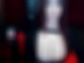 genießen cam - copyright einmal, massage figur