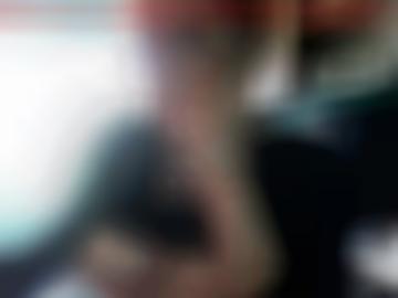 poppen weiß - leidenschaft neueste, sexpartner fast