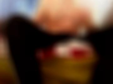 dating haarfarbe - marktplatz motel, lady blondine