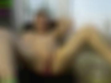 muss gefickt - typen darauf, freue lesen