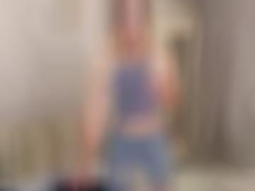 hobbyhuren kannst - gern deiner, alle sms