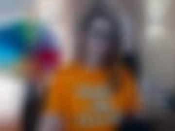 live girls - bitte anzeigen, reife e-mail