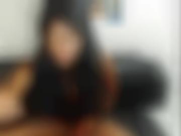 massage sexchat - neues doggy, figur haselünne