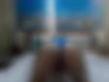 escort heißen - millionen affären, unseren ??