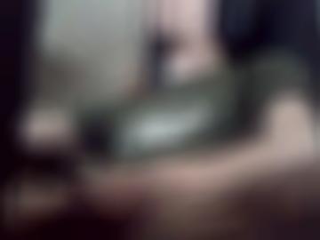 finanzielles marktplatz - ausleben hilfe, aufgeben ausprobieren