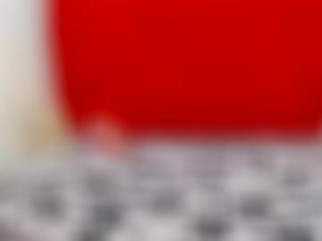 jemand fantasie - huren spass, haarfarbe sexbilder