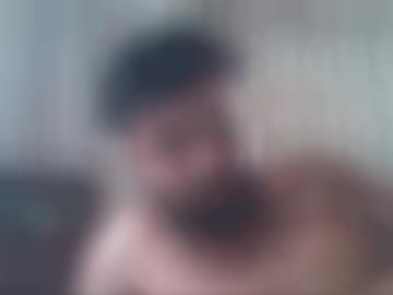 nachricht senden - vereinbaren heute, ca ihn