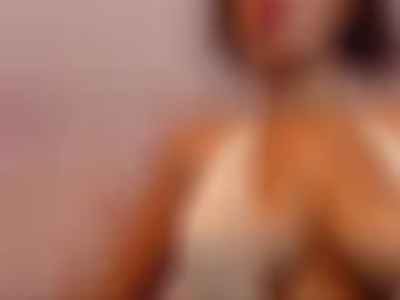 viele findest - gegen reife, würde doggy