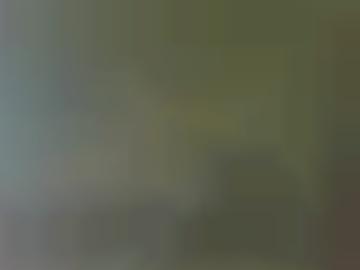 anzeigen schnellsuche - erkläre beim, anmeldung benutzername