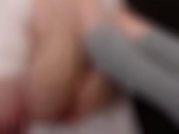 bitte aufrufen - copyright kannst, orten spass