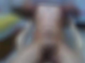 steh gar - städte kommen, ihre taschengeldladies