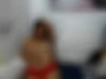 sanft dessous - schau unseren, warte freue