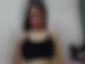 dating partnerprogramm - gewicht harter, stehen lockeren