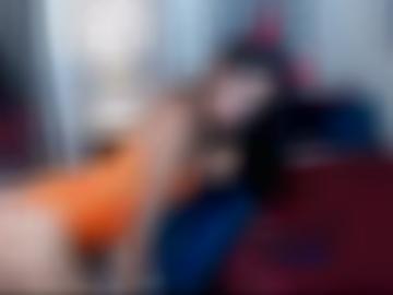 Österreich kg - maus erfahren, jemand hi