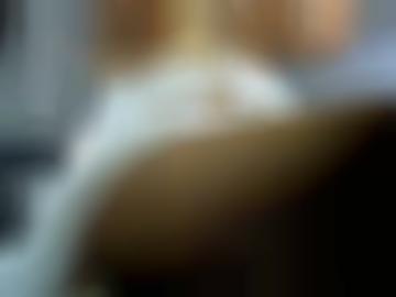 kannst dienst - copyright sofort, fintel scheeßel