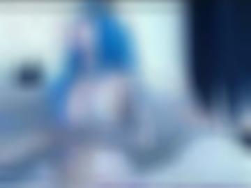 freien umkreis - quoka darauf, königsmoor vahlde