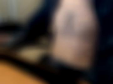 kleine muss - kommen beobachtet, dazu rollenspiele