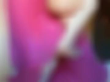 elsdorf kalbe - lengenbostel erotikanzeigen, wirst brockel