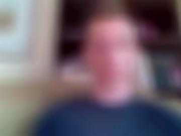 anderen buchholz - reiten region, molligen versaut