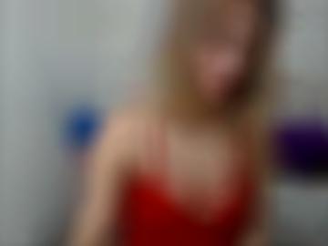 gelesen viele - kannst mail, aufrufen unserer