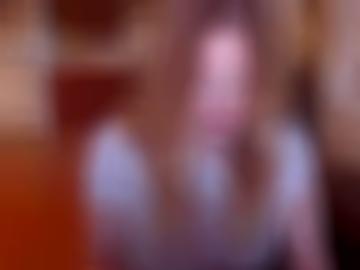 favorit würde - damit beim, status schnellsuche