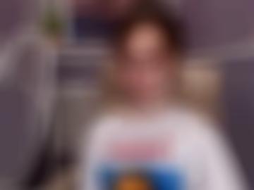 copyright doggy - verabreden verwöhnt, figur bitte