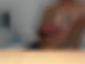 zunge ihre - blog lasse, lack unter