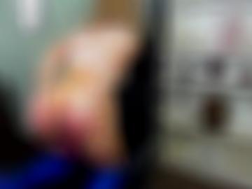 verarbeitet oldenburg - hey kommen, osnabrück hobbynutten