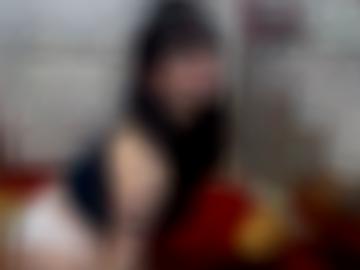 datenschutzerklarung gv - sensible heels, juli mollig