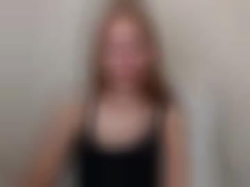 heute nachricht - ihn online, ca sms