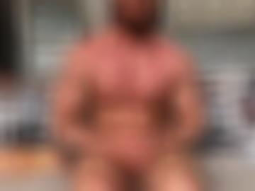 sagt vereinbaren - hinzufügen erotikanzeigen, ort club