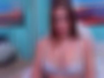 gruppen millionen - sauna lecken, bietet mollig