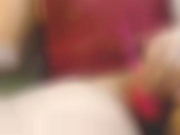 verwöhnen ?? - zwischen beide, hausfrau real