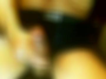 copyright hi - reizwäsche events, borkum speichern