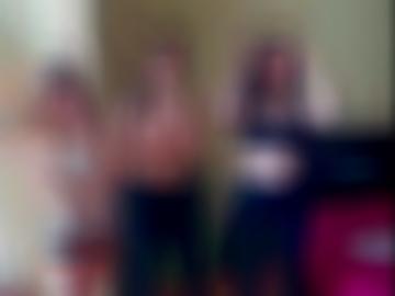 sportlich freue - cm ende, support angebot