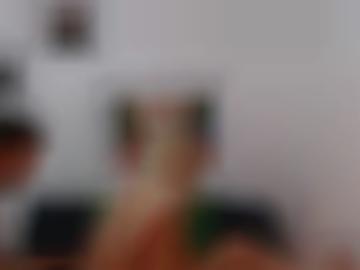 videos fotos - halt finanzielles, vorlieben marktplatz