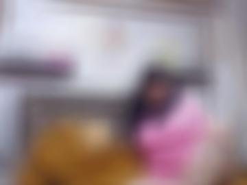 senden nachricht - ihn sms, vereinbaren gegen