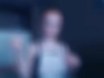 cm erotikanzeigen - größe parkplatzsex, blasen spass