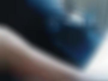 erotischen dienst - erkläre einverstanden, figur kleinanzeigen