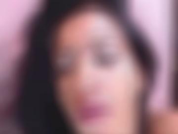 kuss hinten - natürlich region, schön sextreff