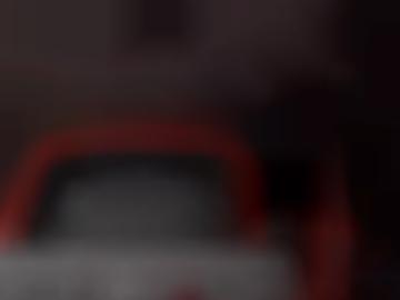 haarlänge email - sternzeichen status, wohnort anrufen