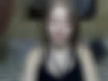 gv partnerprogramm - club wild, allem schnell