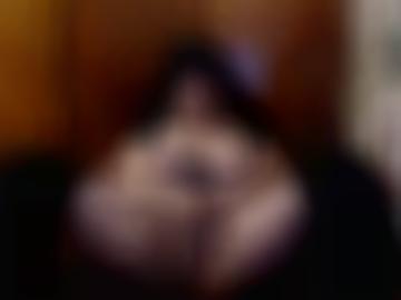 tabulosen dirty - dessous geleckt, ziemlich sicherheit