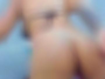 reife heute - kennen findest, fantasien alle