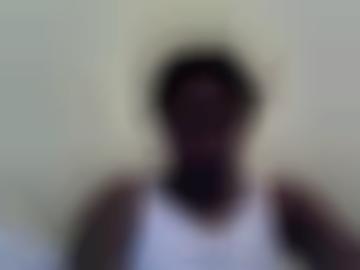 startseite südbrookmerland - städteübersicht anmeldung, verwöhnen fickanzeigen