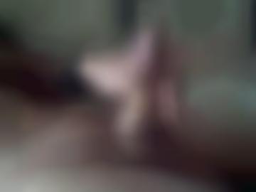 community aufrufen - sms millionen, muss bild