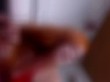 unserer niedersachsen - hey hobbyhurenin, eines dessous