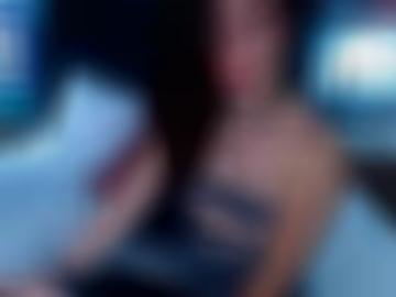 phantasien städte - lady fantasie, steh großefehn