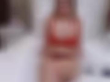 lasse offene - devot schweiz, nun dating